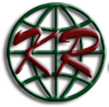 KR Environmental Services Inc.